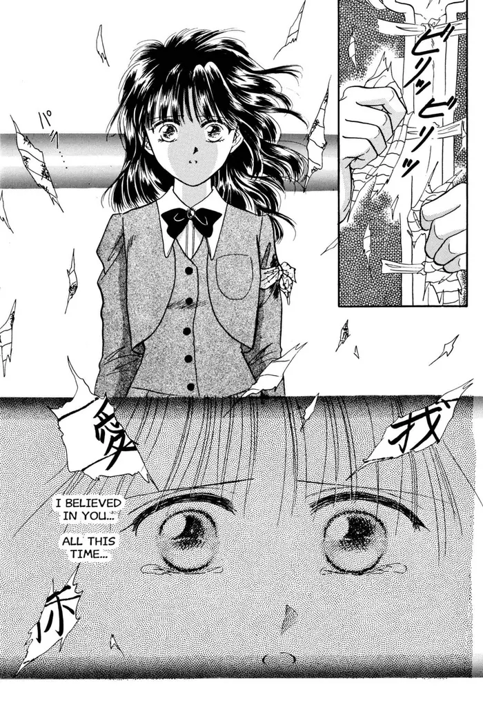 Fushigi Yuugi Chapter 29 image 30_optimized